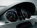 Volkswagen Passat 2006 Picture #0